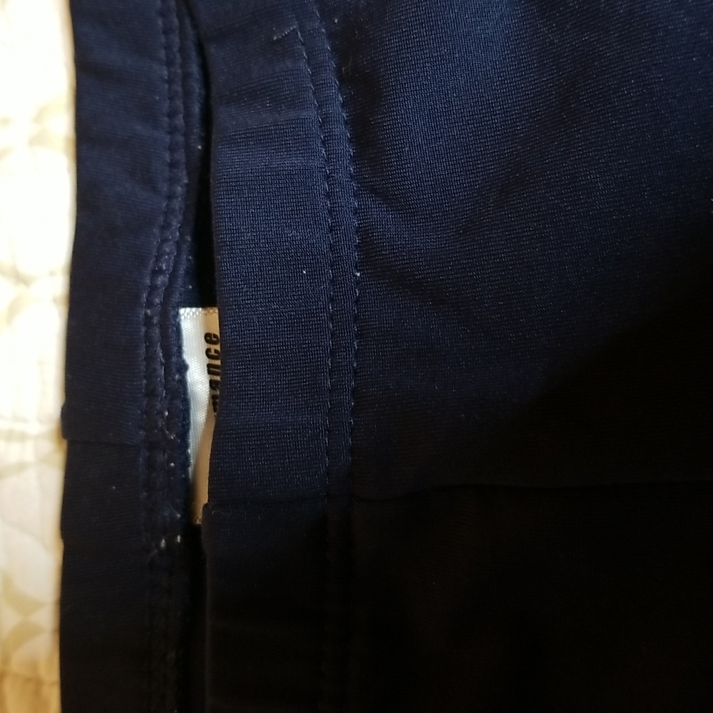 Performance pants - Picture 2 of 4